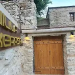 Villa Kerasia