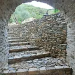 Vila Kerasia