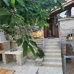Kerasia *