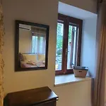 Villa Kerasia *