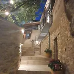 Vila Kerasia *