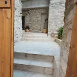 Villa Kerasia *