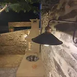 Kerasia Villa Kastanéa
