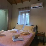 Vila Kerasia *