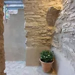 Kerasia Villa