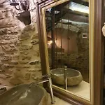 Kerasia Villa *