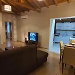 Kerasia Villa *