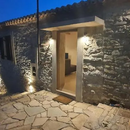 Kerasia Villa