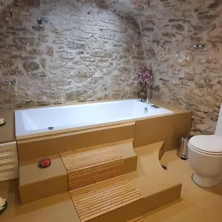 Kerasia Villa