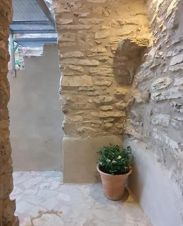 Kerasia Villa