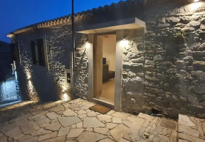 Kerasia Villa