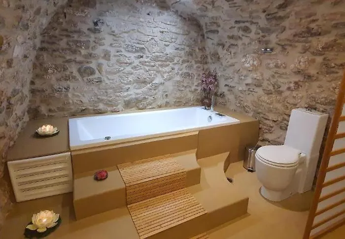 Kerasia Villa