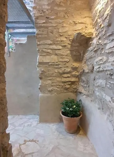 Kerasia Villa